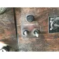 Peterbilt 377 Dash Assembly thumbnail 3