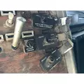 Peterbilt 377 Dash Assembly thumbnail 7