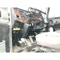 Peterbilt 377 Dash Assembly thumbnail 1