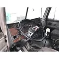 Peterbilt 377 Dash Assembly thumbnail 2