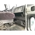 Peterbilt 377 Dash Assembly thumbnail 3