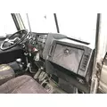 Peterbilt 377 Dash Assembly thumbnail 4