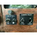 Peterbilt 377 Dash Assembly thumbnail 3