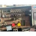 Peterbilt 377 Dash Assembly thumbnail 1