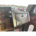 Peterbilt 377 Dash Assembly thumbnail 1