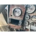 Peterbilt 377 Dash Assembly thumbnail 1