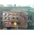 Peterbilt 377 Dash Assembly thumbnail 1