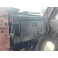 Peterbilt 377 Dash Assembly thumbnail 1