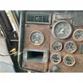 Peterbilt 377 Dash Assembly thumbnail 1