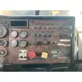 Peterbilt 377 Dash Assembly thumbnail 1