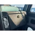 Peterbilt 377 Dash Assembly thumbnail 1