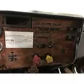 Peterbilt 377 Dash Panel thumbnail 2