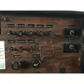 Peterbilt 377 Dash Panel thumbnail 4