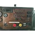 Peterbilt 377 Dash Panel thumbnail 1