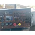 Peterbilt 377 Dash Panel thumbnail 1