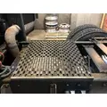 Peterbilt 377 Deckplate thumbnail 1