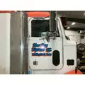 USED Door Assembly, Front Peterbilt 377 for sale thumbnail