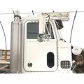 USED Door Assembly, Front Peterbilt 377 for sale thumbnail