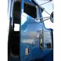 USED - A Door Assembly, Front PETERBILT 377 for sale thumbnail