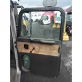 USED - B Door Assembly, Front PETERBILT 377 for sale thumbnail