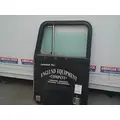 Used Door Assembly, Front PETERBILT 377 for sale thumbnail