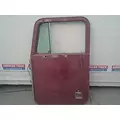 Used Door Assembly, Front PETERBILT 377 for sale thumbnail