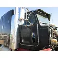 USED Door Assembly, Front PETERBILT 377 for sale thumbnail