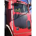 USED Door Assembly, Front PETERBILT 377 for sale thumbnail