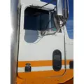 USED - ON Door Assembly, Front PETERBILT 377 for sale thumbnail