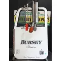 Used Door Assembly, Front PETERBILT 377 for sale thumbnail
