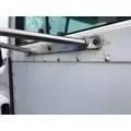 Peterbilt 377 Door Assembly, Front thumbnail 2