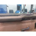 Peterbilt 377 Door Assembly, Front thumbnail 6