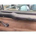 Peterbilt 377 Door Assembly, Front thumbnail 5