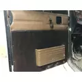 Peterbilt 377 Door Assembly, Front thumbnail 3