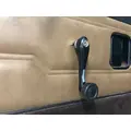 Peterbilt 377 Door Assembly, Front thumbnail 2
