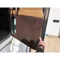 Peterbilt 377 Door Assembly, Front thumbnail 4