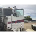 Peterbilt 377 Door Assembly, Front thumbnail 1
