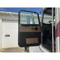 Peterbilt 377 Door Assembly, Front thumbnail 2
