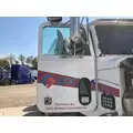 Peterbilt 377 Door Assembly, Front thumbnail 2
