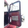 Peterbilt 377 Door Assembly, Front thumbnail 3