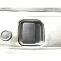 Peterbilt 377 Door Assembly, Front thumbnail 5