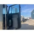 Peterbilt 377 Door Assembly, Front thumbnail 2