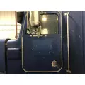 Peterbilt 377 Door Assembly, Front thumbnail 1