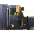 Peterbilt 377 Door Assembly, Front thumbnail 1