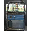 Peterbilt 377 Door Assembly, Front thumbnail 3