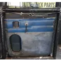 Peterbilt 377 Door Assembly, Front thumbnail 4