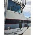 Peterbilt 377 Door Assembly, Front thumbnail 1