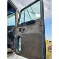Peterbilt 377 Door Assembly, Front thumbnail 3