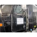 Peterbilt 377 Door Assembly, Front thumbnail 1