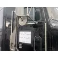 Peterbilt 377 Door Assembly, Front thumbnail 1